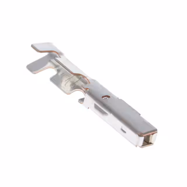 M31S05K4FA JAE Electronics  Contacts de connecteur rectangulaires